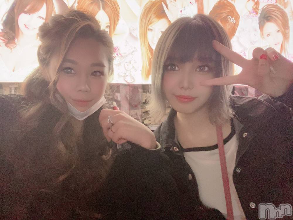 ��ˬ����Х��顦����֥���� �ץ���� ��ˬ(����� �ץ���� ����) ����  ��ߤ�5��6���̥�֥�����5��6�� 18��41ʬ�Υ֥�����