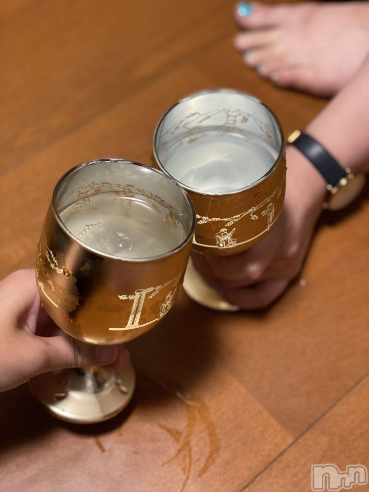 ��ˬ����Х��顦����֥���� �ץ���� ��ˬ(����� �ץ���� ����) ����  ��ߤ�5��27���̥�֥�����5��27�� 20��05ʬ�Υ֥�����