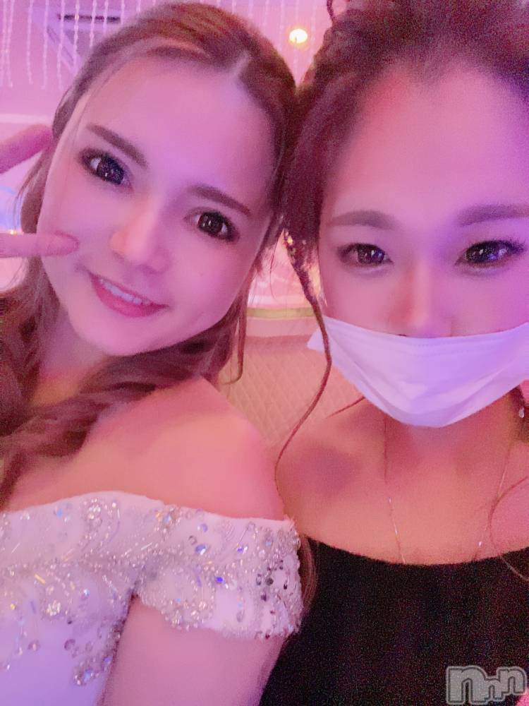 ��ˬ����Х��顦����֥���� �ץ���� ��ˬ(����� �ץ���� ����) ����  ��ߤ�6��11���̥�֥�����6��11�� 19��52ʬ�Υ֥�����