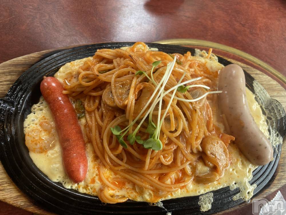 ��ˬ����Х��顦����֥���� �ץ���� ��ˬ(����� �ץ���� ����) ����  ��ߤ�6��14���̥�֥�����6��14�� 19��45ʬ�Υ֥�����