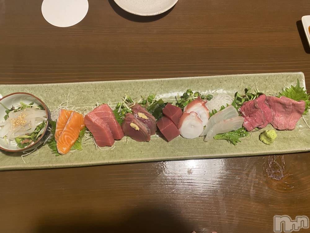 ��ˬ����Х��顦����֥���� �ץ���� ��ˬ(����� �ץ���� ����) ����  ��ߤ�6��15���̥�֥�����6��15�� 22��27ʬ�Υ֥�����