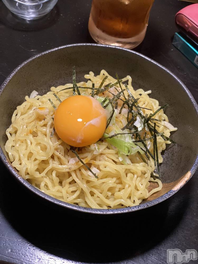 ��ˬ����Х��顦����֥���� �ץ���� ��ˬ(����� �ץ���� ����) ����  ��ߤ�6��17���̥�֥�����6��17�� 20��24ʬ�Υ֥�����