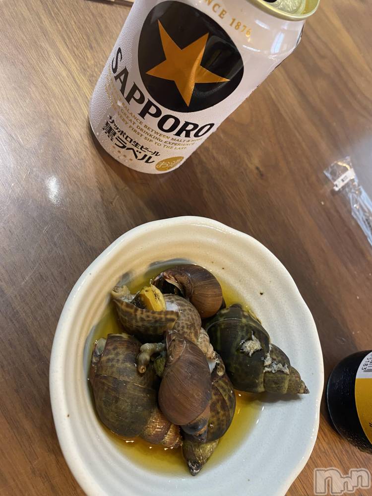 ��ˬ����Х��顦����֥���� �ץ���� ��ˬ(����� �ץ���� ����) ����  ��ߤ�6��24���̥�֥�����6��24�� 20��38ʬ�Υ֥�����