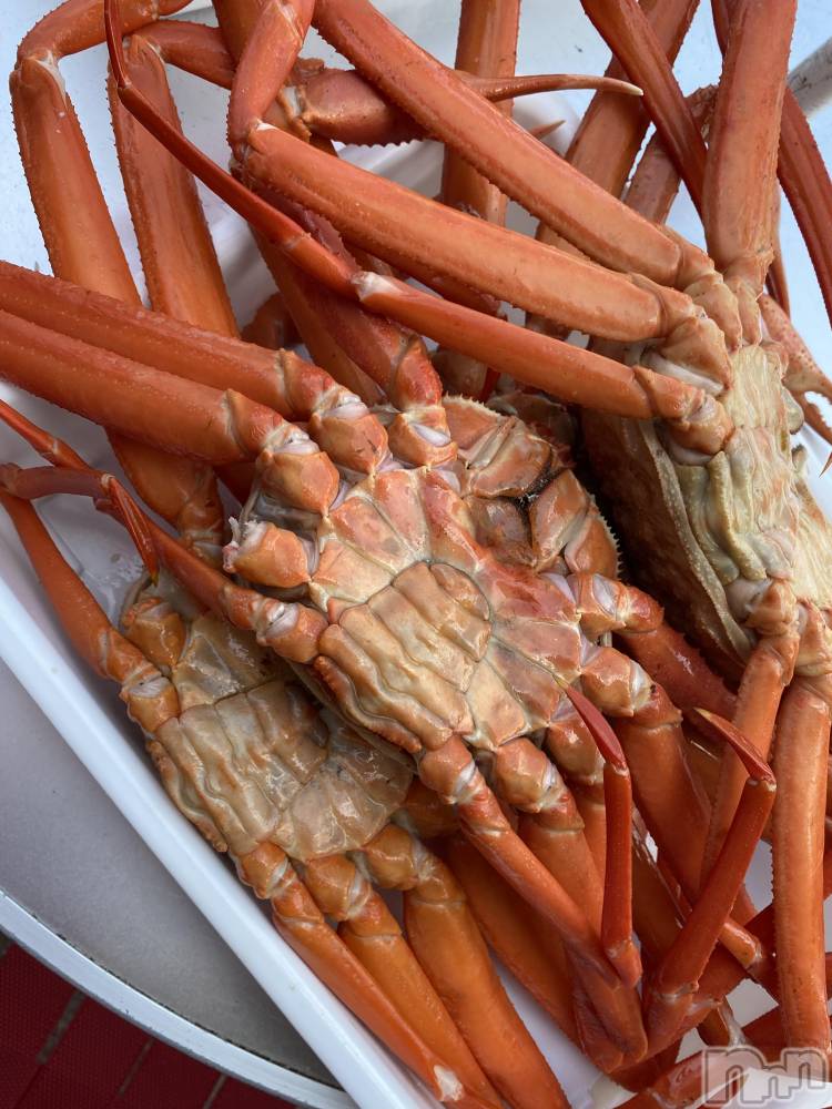 ��ˬ����Х��顦����֥���� �ץ���� ��ˬ(����� �ץ���� ����) ����  ��ߤ�8��27���̥�֥�����8��27�� 20��05ʬ�Υ֥�����