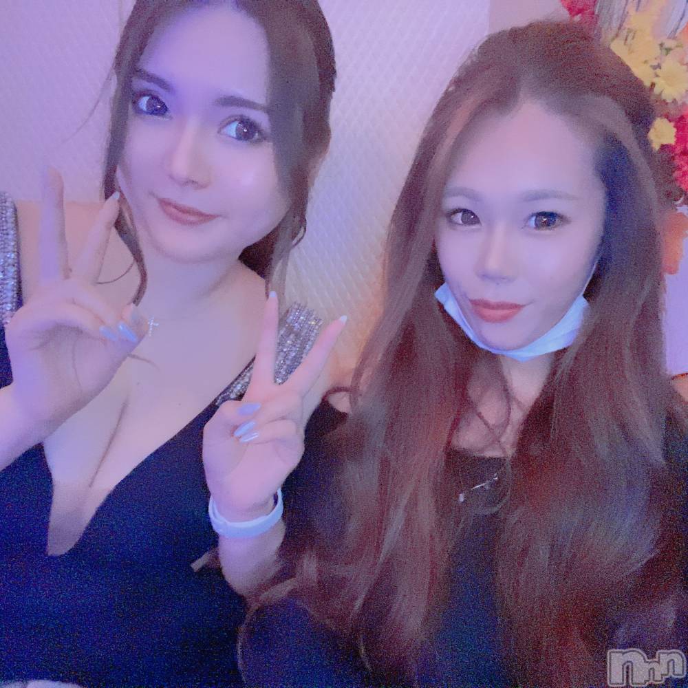 ��ˬ����Х��顦����֥���� �ץ���� ��ˬ(����� �ץ���� ����) ����  ��ߤ�9��9���̥�֥�����9��9�� 18��36ʬ�Υ֥�����