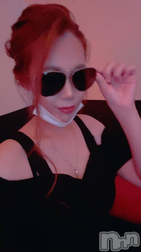 ��ˬ����Х��顦����֥���� �ץ���� ��ˬ(����� �ץ���� ����) ����  ��ߤ�9��17���̥�֥�����9��17�� 20��01ʬ�Υ֥�����