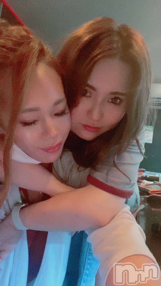 ��ˬ����Х��顦����֥���� �ץ���� ��ˬ(����� �ץ���� ����) ����  ��ߤ�9��20���̥�֥�����9��20�� 20��29ʬ�Υ֥�����