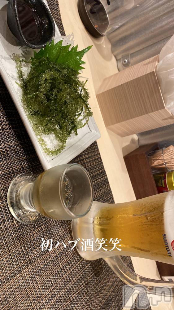 ��ˬ����Х��顦����֥���� �ץ���� ��ˬ(����� �ץ���� ����) ����  ��ߤ�9��21���̥�֥�����9��21�� 19��52ʬ�Υ֥�����