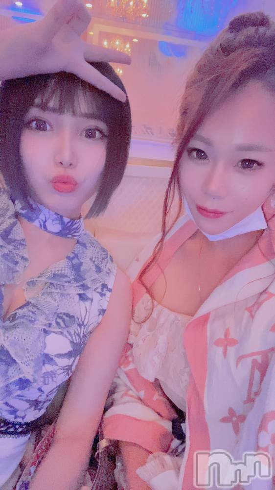 ��ˬ����Х��顦����֥���� �ץ���� ��ˬ(����� �ץ���� ����) ����  ��ߤ�9��24���̥�֥�����9��24�� 19��39ʬ�Υ֥�����