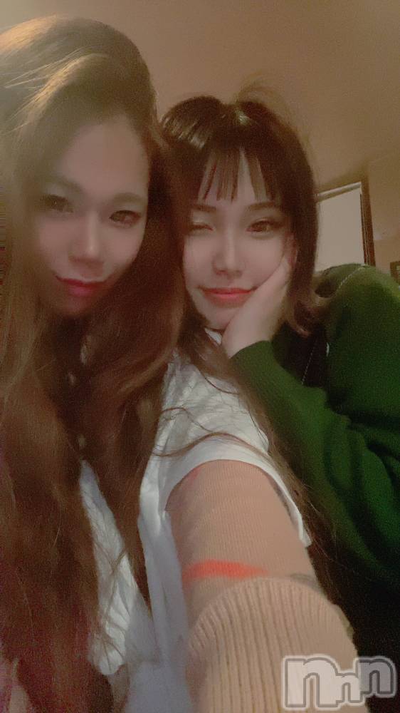 ��ˬ����Х��顦����֥���� �ץ���� ��ˬ(����� �ץ���� ����) ����  ��ߤ�9��26���̥�֥�����9��26�� 18��58ʬ�Υ֥�����