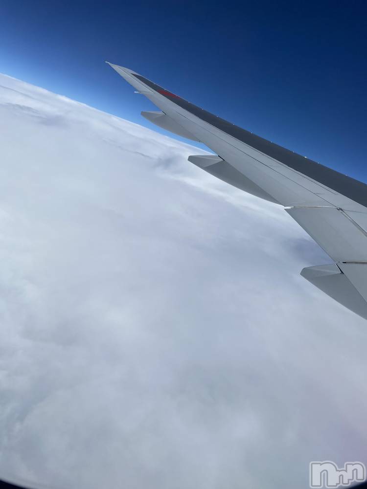 ��ˬ����Х��顦����֥���� �ץ���� ��ˬ(����� �ץ���� ����) ����  ��ߤ�10��4���̥�֥�����10��4�� 20��11ʬ�Υ֥�����