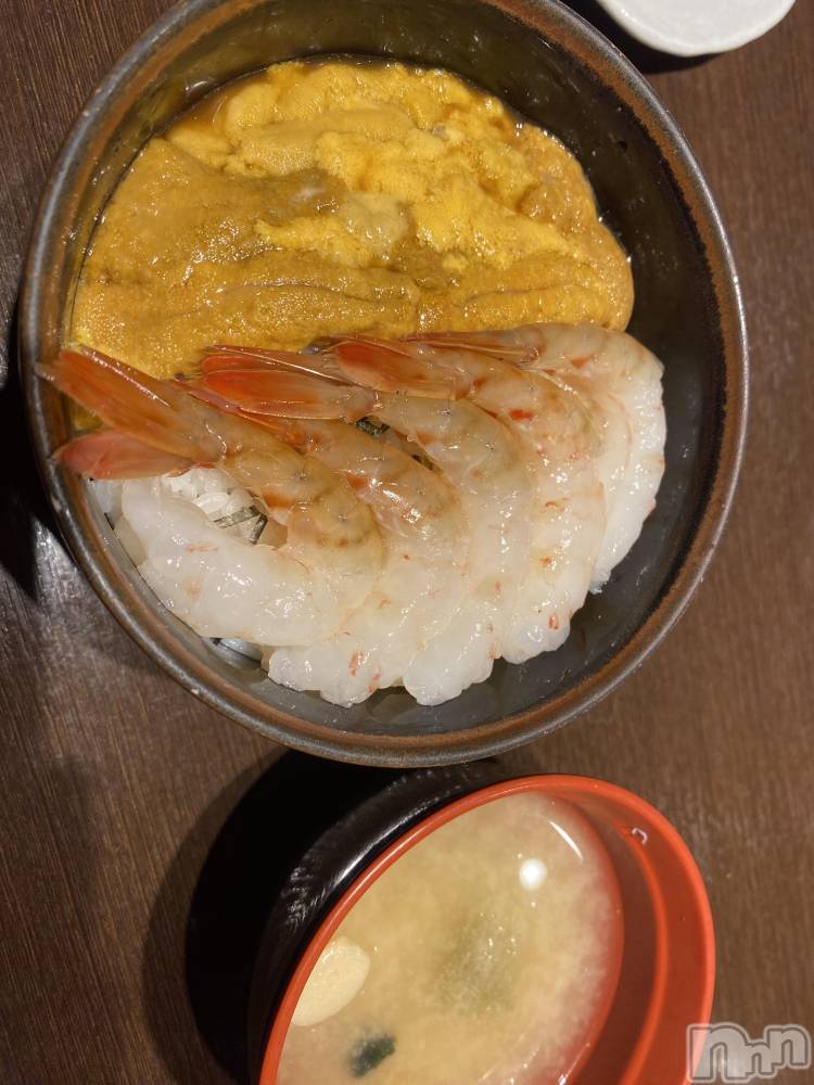 ��ˬ����Х��顦����֥���� �ץ���� ��ˬ(����� �ץ���� ����) ����  ��ߤ�10��6���̥�֥�����10��6�� 16��51ʬ�Υ֥�����