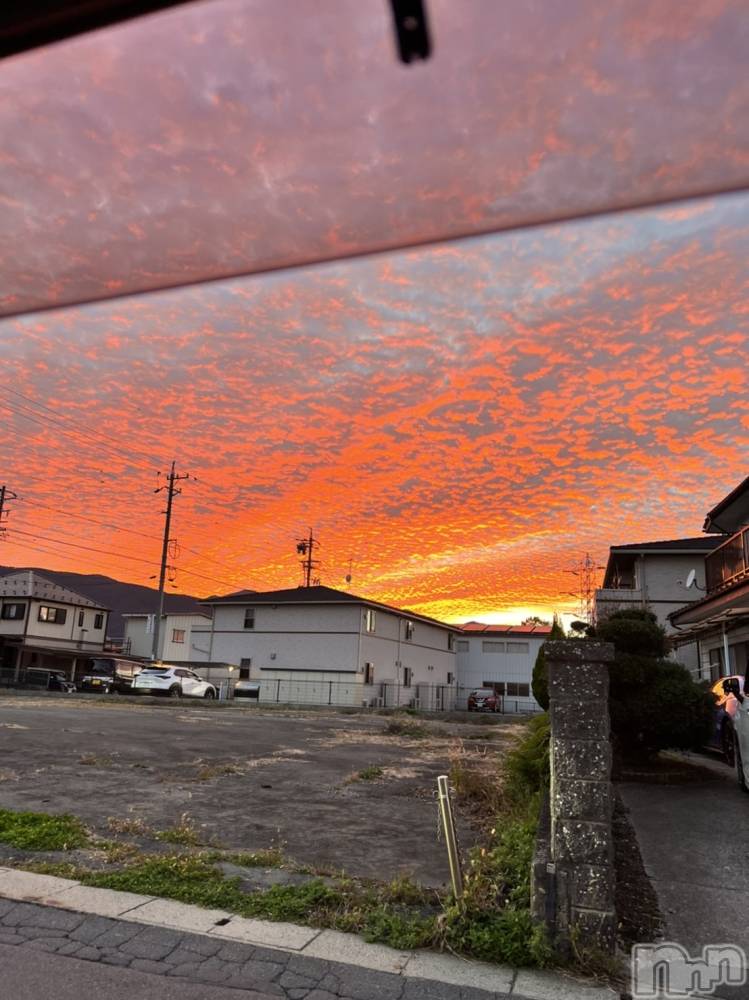 ��ˬ����Х��顦����֥���� �ץ���� ��ˬ(����� �ץ���� ����) ����  ��ߤ�10��11���̥�֥�����10��11�� 19��32ʬ�Υ֥�����