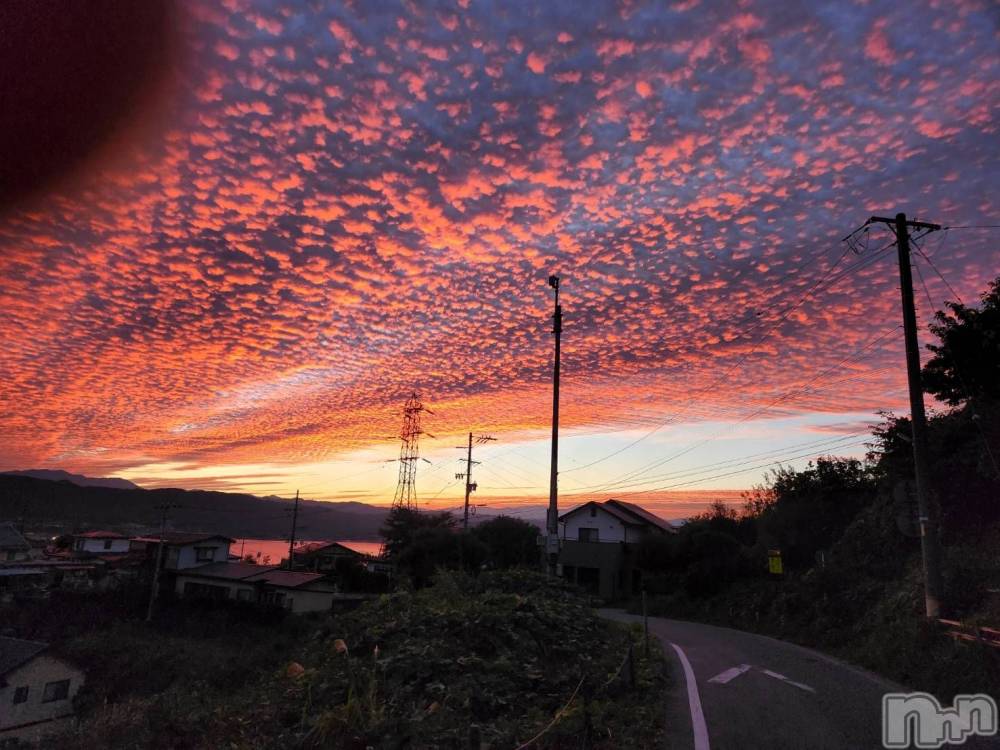 ��ˬ����Х��顦����֥���� �ץ���� ��ˬ(����� �ץ���� ����) ����  ��ߤ�10��17���̥�֥�����10��17�� 20��02ʬ�Υ֥�����