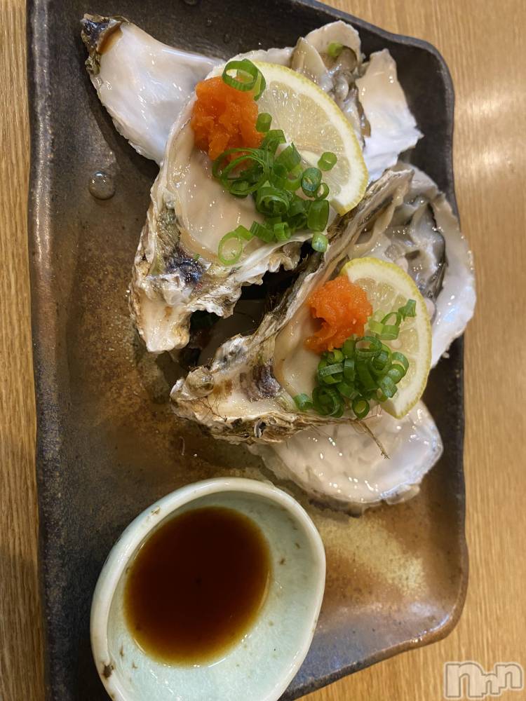 ��ˬ����Х��顦����֥���� �ץ���� ��ˬ(����� �ץ���� ����) ����  ��ߤ�10��22���̥�֥�����10��22�� 20��37ʬ�Υ֥�����