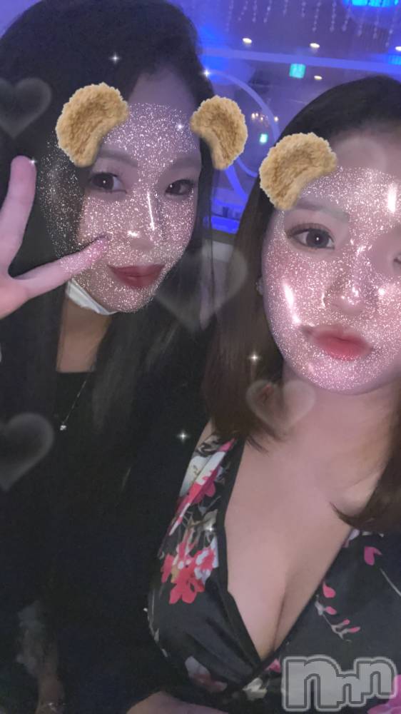 ��ˬ����Х��顦����֥���� �ץ���� ��ˬ(����� �ץ���� ����) ����  ��ߤ�10��26���̥�֥�����10��26�� 17��54ʬ�Υ֥�����