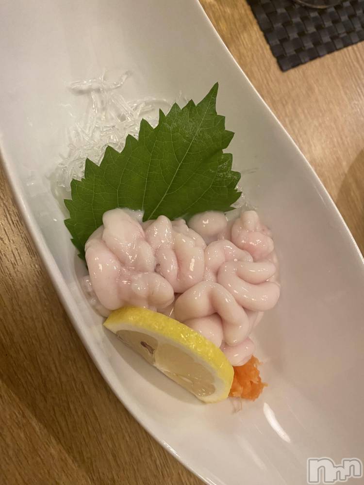 ��ˬ����Х��顦����֥���� �ץ���� ��ˬ(����� �ץ���� ����) ����  ��ߤ�10��28���̥�֥�����10��28�� 20��14ʬ�Υ֥�����