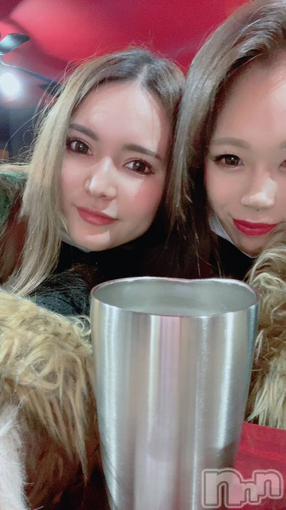 ��ˬ����Х��顦����֥���� �ץ���� ��ˬ(����� �ץ���� ����) ����  ��ߤ�10��29���̥�֥�����10��29�� 18��06ʬ�Υ֥�����