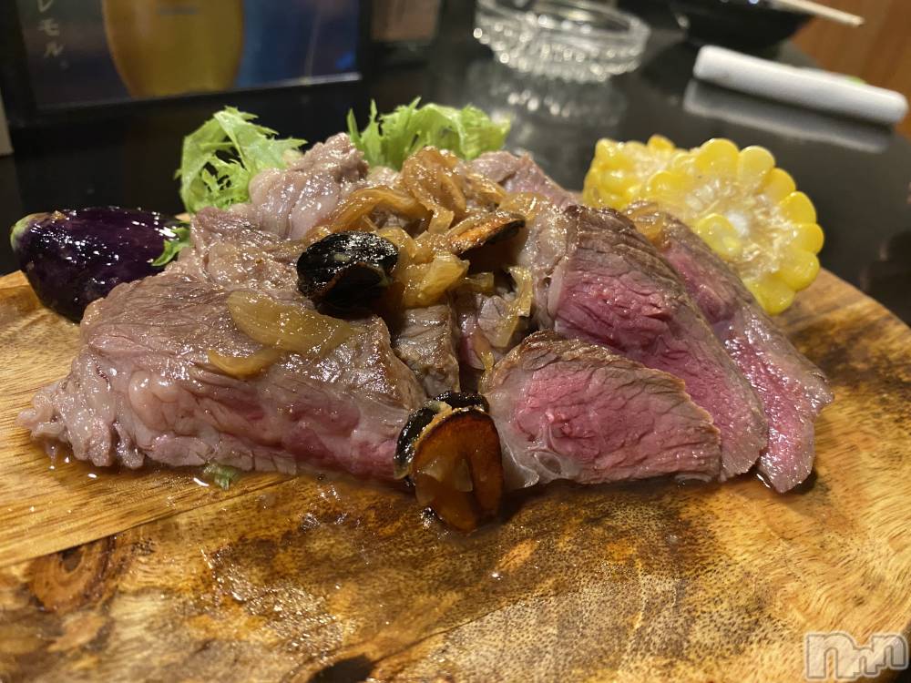 ��ˬ����Х��顦����֥���� �ץ���� ��ˬ(����� �ץ���� ����) ����  ��ߤ�11��8���̥�֥�����11��8�� 19��49ʬ�Υ֥�����