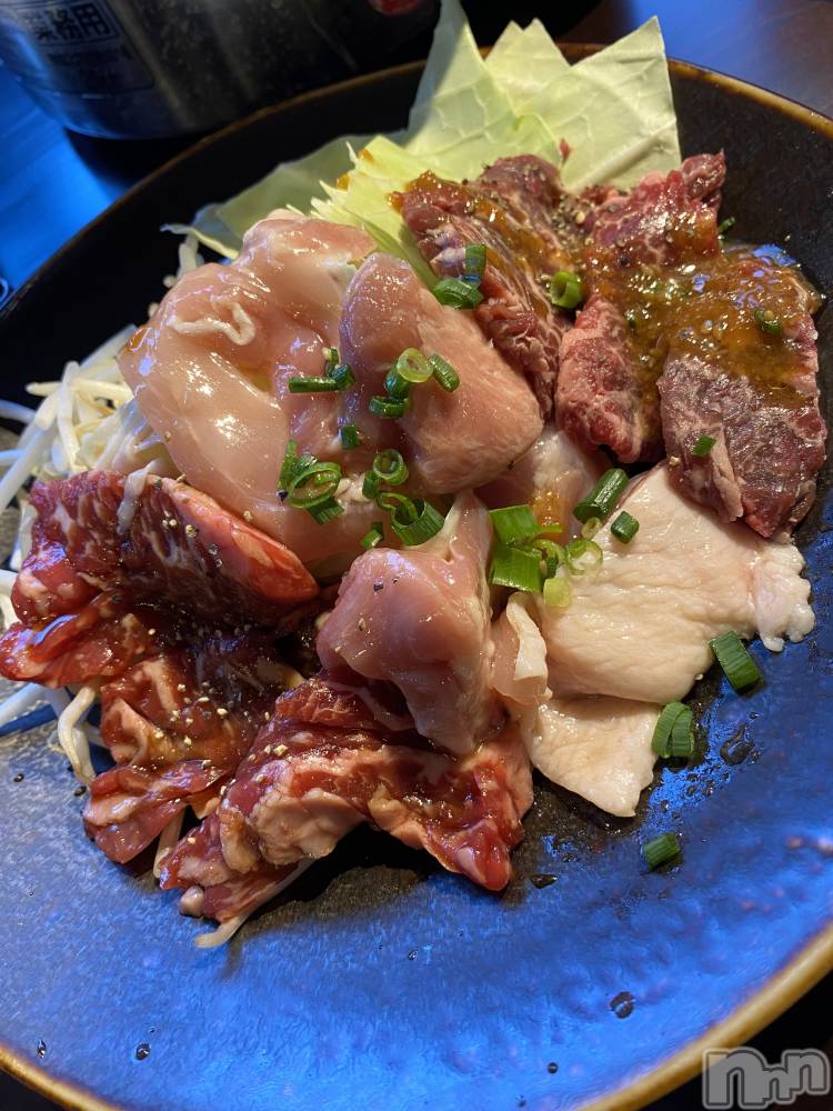 ��ˬ����Х��顦����֥���� �ץ���� ��ˬ(����� �ץ���� ����) ����  ��ߤ�11��9���̥�֥�����11��9�� 19��45ʬ�Υ֥�����