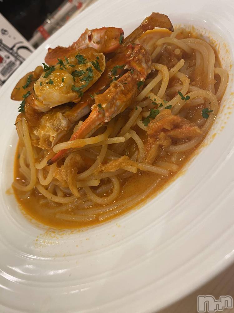 ��ˬ����Х��顦����֥���� �ץ���� ��ˬ(����� �ץ���� ����) ����  ��ߤ�11��12���̥�֥�����11��12�� 20��13ʬ�Υ֥�����