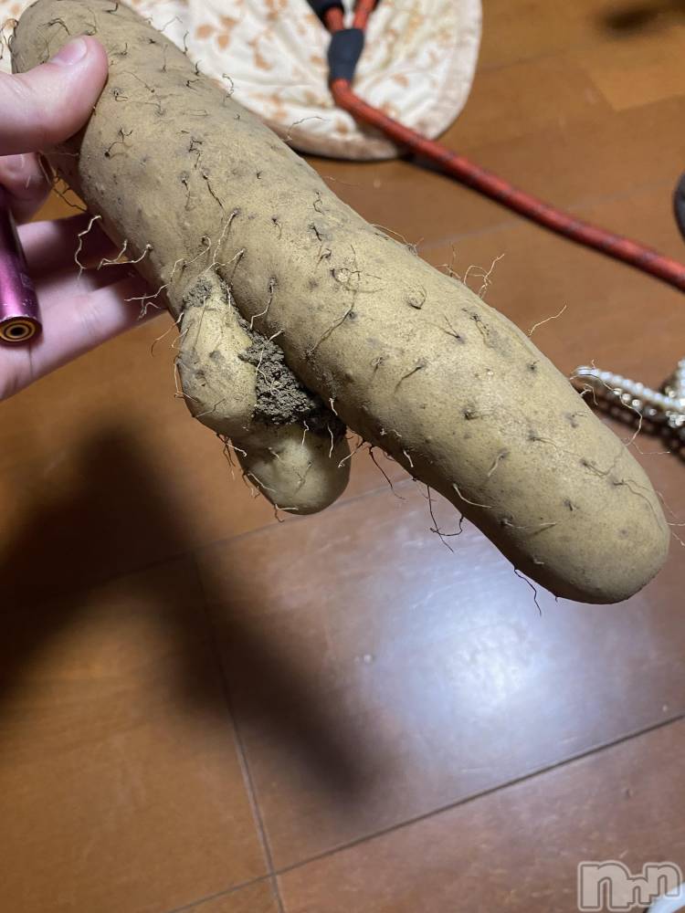 ��ˬ����Х��顦����֥���� �ץ���� ��ˬ(����� �ץ���� ����) ����  ��ߤ�11��22���̥�֥�����11��22�� 19��36ʬ�Υ֥�����