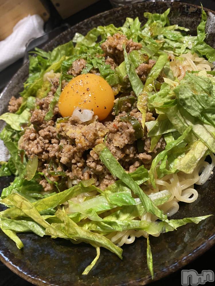 ��ˬ����Х��顦����֥���� �ץ���� ��ˬ(����� �ץ���� ����) ����  ��ߤ�11��23���̥�֥�����11��23�� 20��17ʬ�Υ֥�����