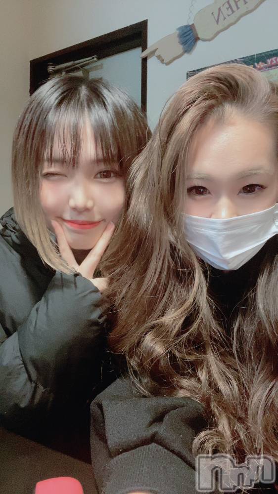 ��ˬ����Х��顦����֥���� �ץ���� ��ˬ(����� �ץ���� ����) ����  ��ߤ�11��29���̥�֥�����11��29�� 19��44ʬ�Υ֥�����