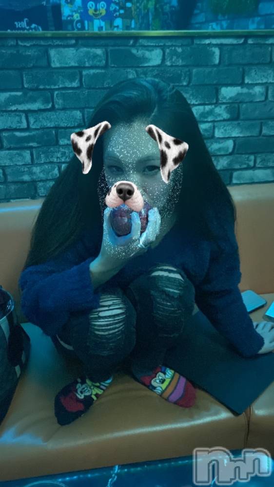 ��ˬ����Х��顦����֥���� �ץ���� ��ˬ(����� �ץ���� ����) ����  ��ߤ�11��30���̥�֥�����11��30�� 19��52ʬ�Υ֥�����