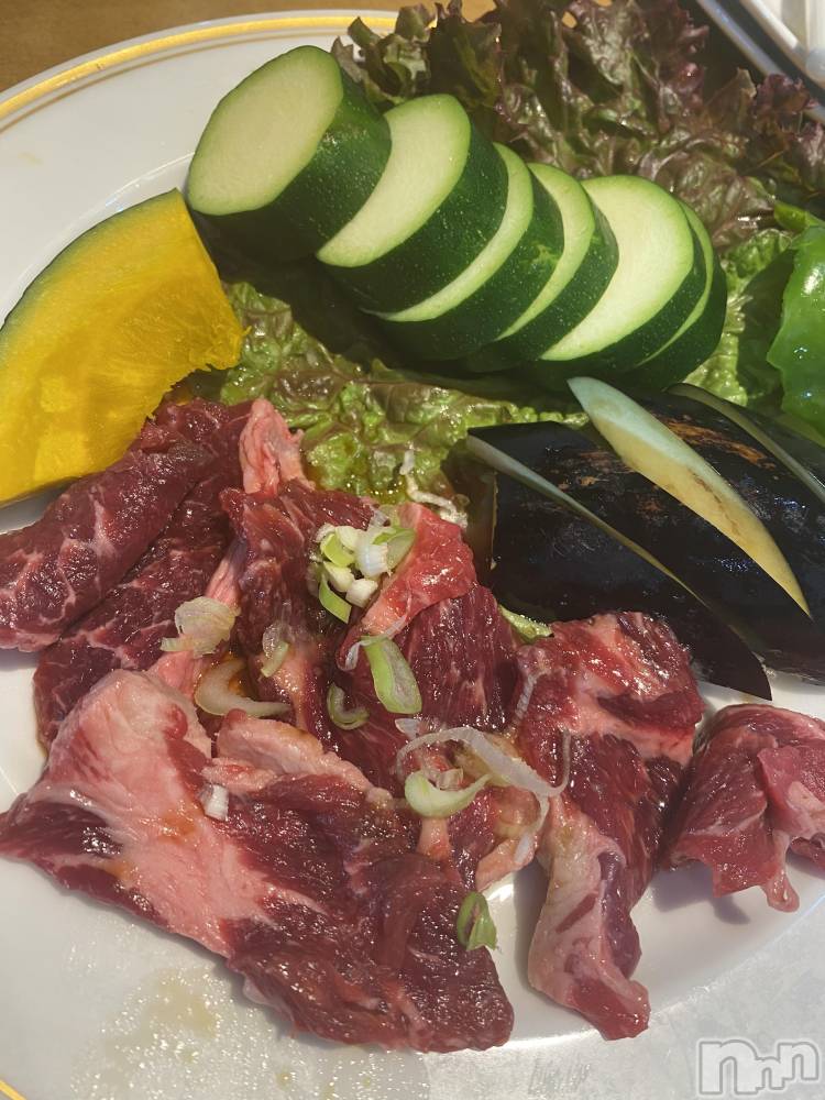 ��ˬ����Х��顦����֥���� �ץ���� ��ˬ(����� �ץ���� ����) ����  ��ߤ�12��2���̥�֥�����12��2�� 20��07ʬ�Υ֥�����