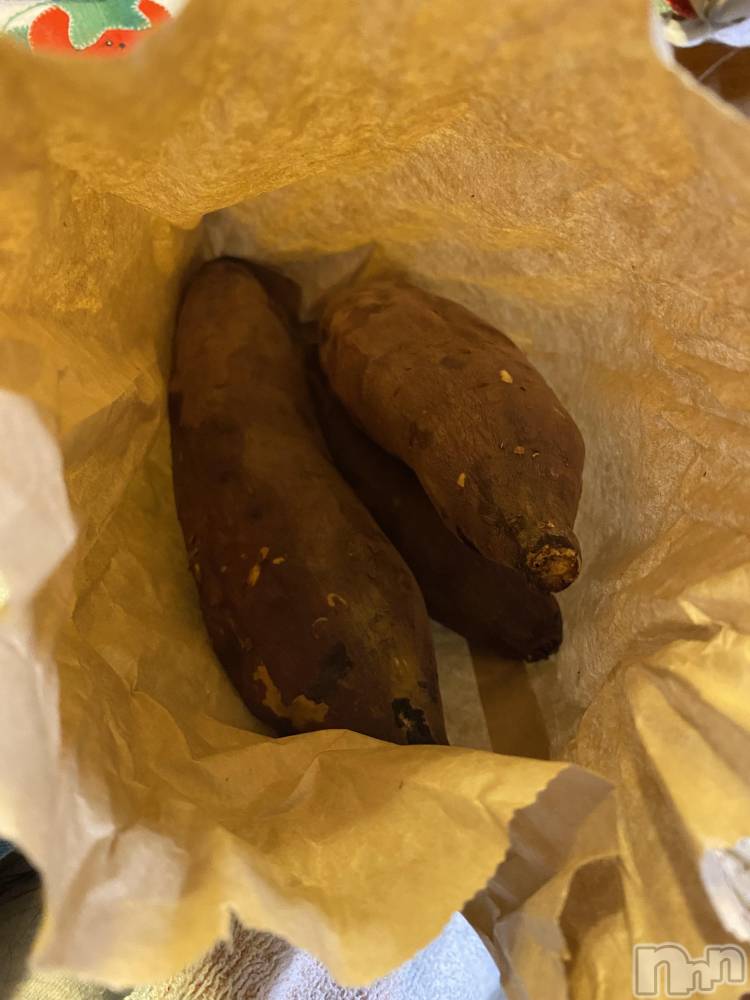 ��ˬ����Х��顦����֥���� �ץ���� ��ˬ(����� �ץ���� ����) ����  ��ߤ�12��8���̥�֥�����12��8�� 20��17ʬ�Υ֥�����