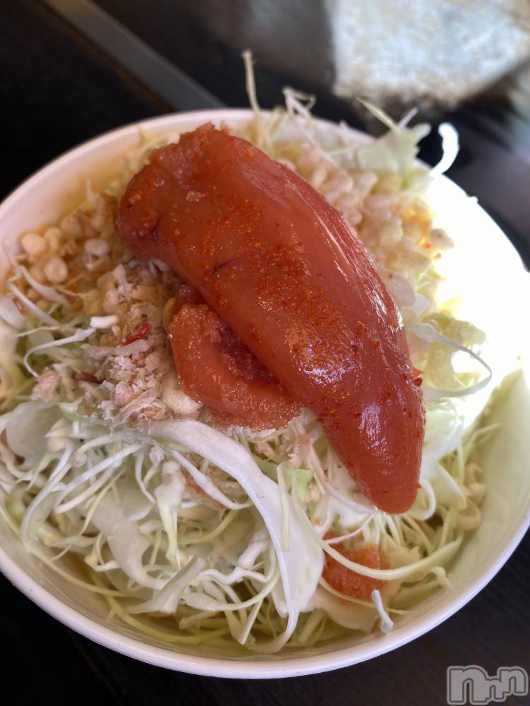 ��ˬ����Х��顦����֥���� �ץ���� ��ˬ(����� �ץ���� ����) ����  ��ߤ�12��10���̥�֥�����12��10�� 20��18ʬ�Υ֥�����