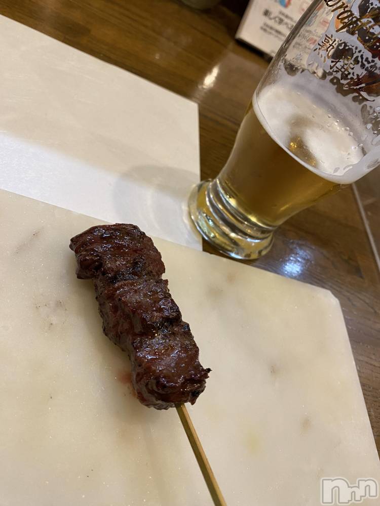 ��ˬ����Х��顦����֥���� �ץ���� ��ˬ(����� �ץ���� ����) ����  ��ߤ�12��13���̥�֥�����12��13�� 20��23ʬ�Υ֥�����