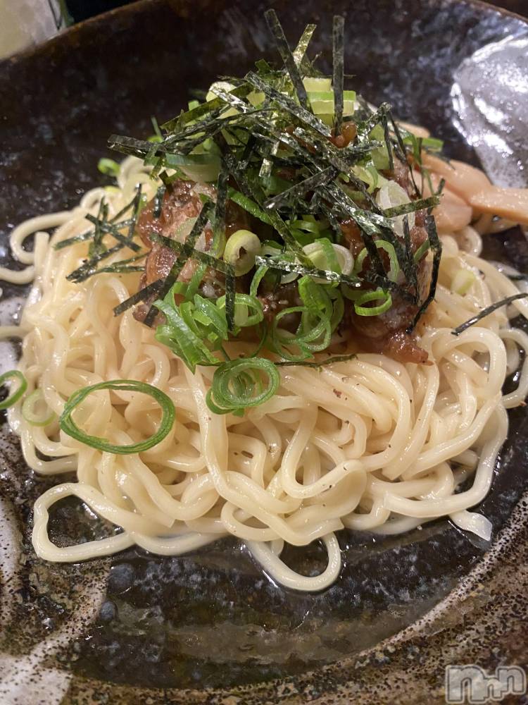 ��ˬ����Х��顦����֥���� �ץ���� ��ˬ(����� �ץ���� ����) ����  ��ߤ�12��26���̥�֥�����12��26�� 19��50ʬ�Υ֥�����