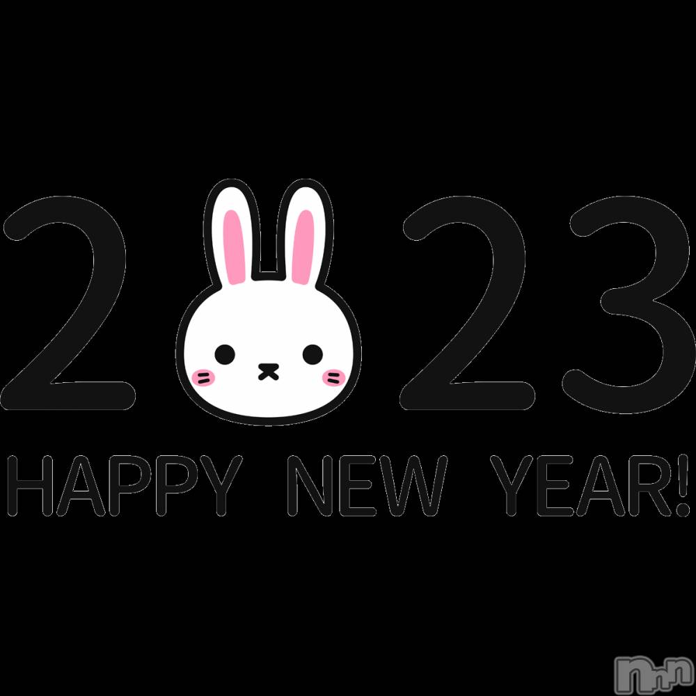 ��ˬ����Х��顦����֥���� �ץ���� ��ˬ(����� �ץ���� ����) ����  ��ߤ�1��2���̥�֥�����1��2�� 19��02ʬ�Υ֥�����