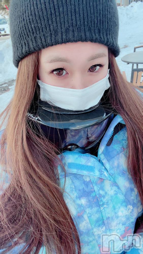 ��ˬ����Х��顦����֥���� �ץ���� ��ˬ(����� �ץ���� ����) ����  ��ߤ�1��4���̥�֥�����1��4�� 18��00ʬ�Υ֥�����