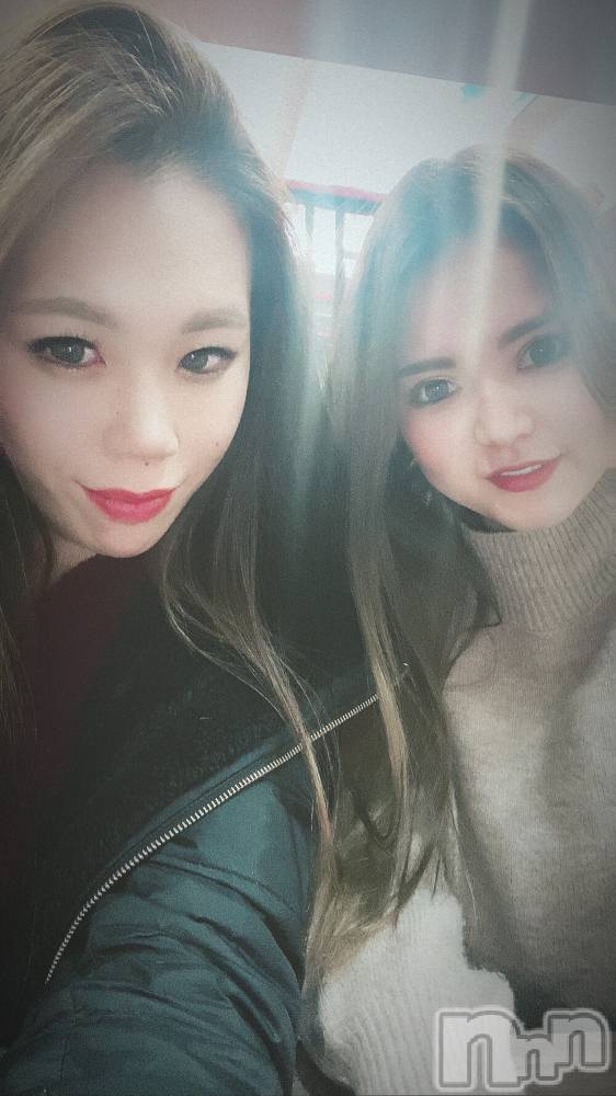 ��ˬ����Х��顦����֥���� �ץ���� ��ˬ(����� �ץ���� ����) ����  ��ߤ�1��6���̥�֥�����1��6�� 19��44ʬ�Υ֥�����