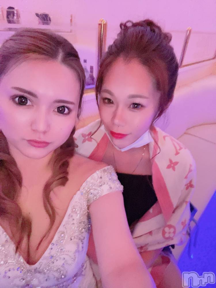 ��ˬ����Х��顦����֥���� �ץ���� ��ˬ(����� �ץ���� ����) ����  ��ߤ�1��8���̥�֥�����1��8�� 14��28ʬ�Υ֥�����