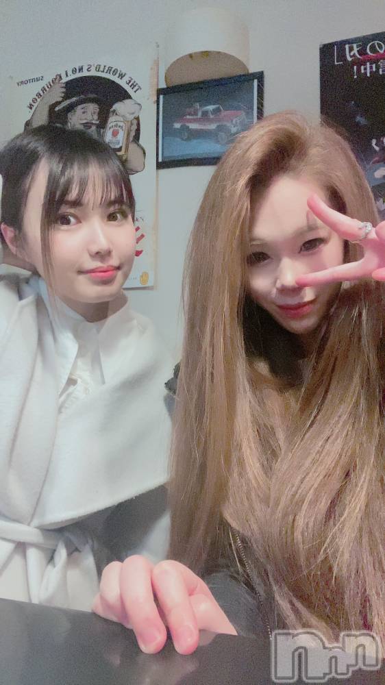 ��ˬ����Х��顦����֥���� �ץ���� ��ˬ(����� �ץ���� ����) ����  ��ߤ�1��13���̥�֥�����1��13�� 14��04ʬ�Υ֥�����