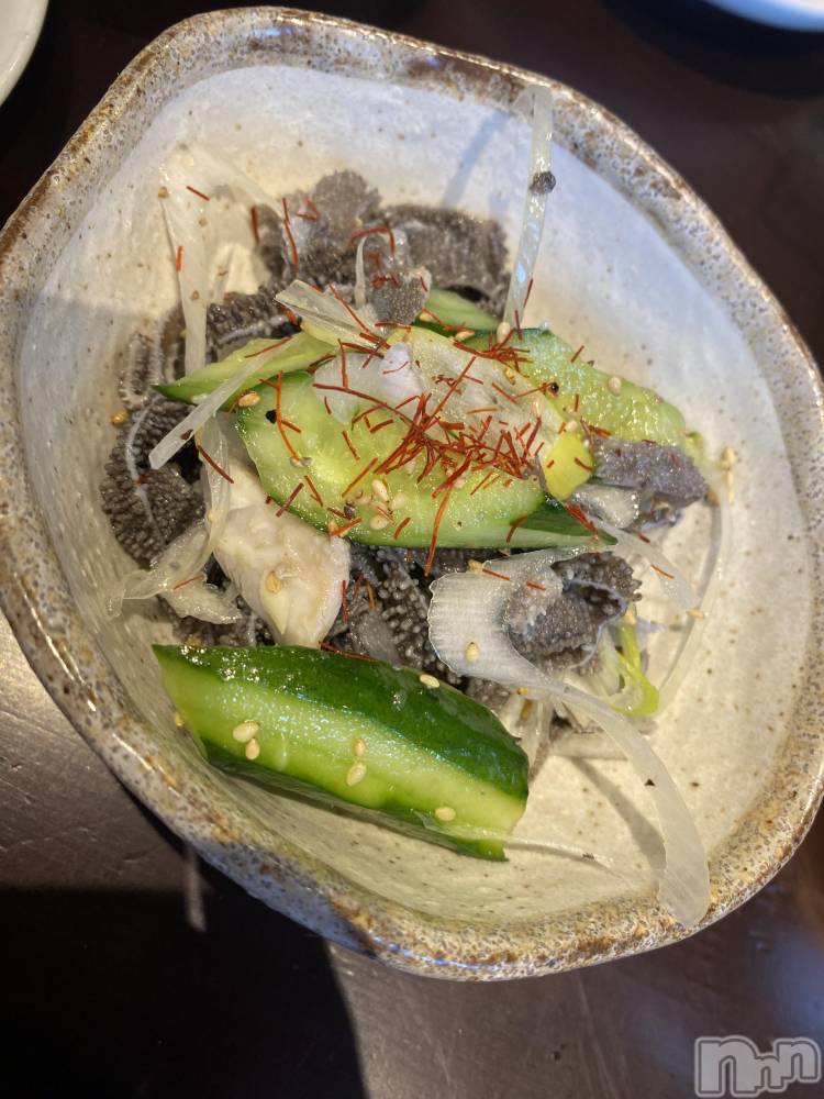 ��ˬ����Х��顦����֥���� �ץ���� ��ˬ(����� �ץ���� ����) ����  ��ߤ�1��17���̥�֥�����1��17�� 18��11ʬ�Υ֥�����