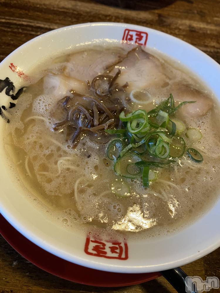 ��ˬ����Х��顦����֥���� �ץ���� ��ˬ(����� �ץ���� ����) ����  ��ߤ�1��25���̥�֥�����1��25�� 19��52ʬ�Υ֥�����