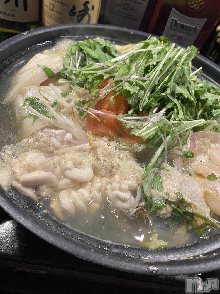 ��ˬ����Х��顦����֥���� �ץ���� ��ˬ(����� �ץ���� ����) ����  ��ߤ�1��31���̥�֥�����1��31�� 19��35ʬ�Υ֥�����