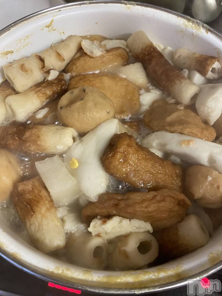 ��ˬ����Х��顦����֥���� �ץ���� ��ˬ(����� �ץ���� ����) ����  ��ߤ�2��4���̥�֥�����2��4�� 16��22ʬ�Υ֥�����