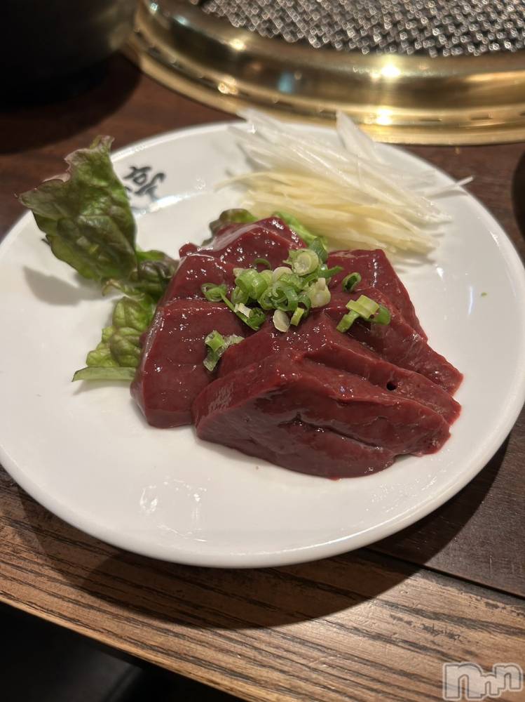 ��ˬ����Х��顦����֥���� �ץ���� ��ˬ(����� �ץ���� ����) ����  ��ߤ�2��6���̥�֥�����2��6�� 12��21ʬ�Υ֥�����