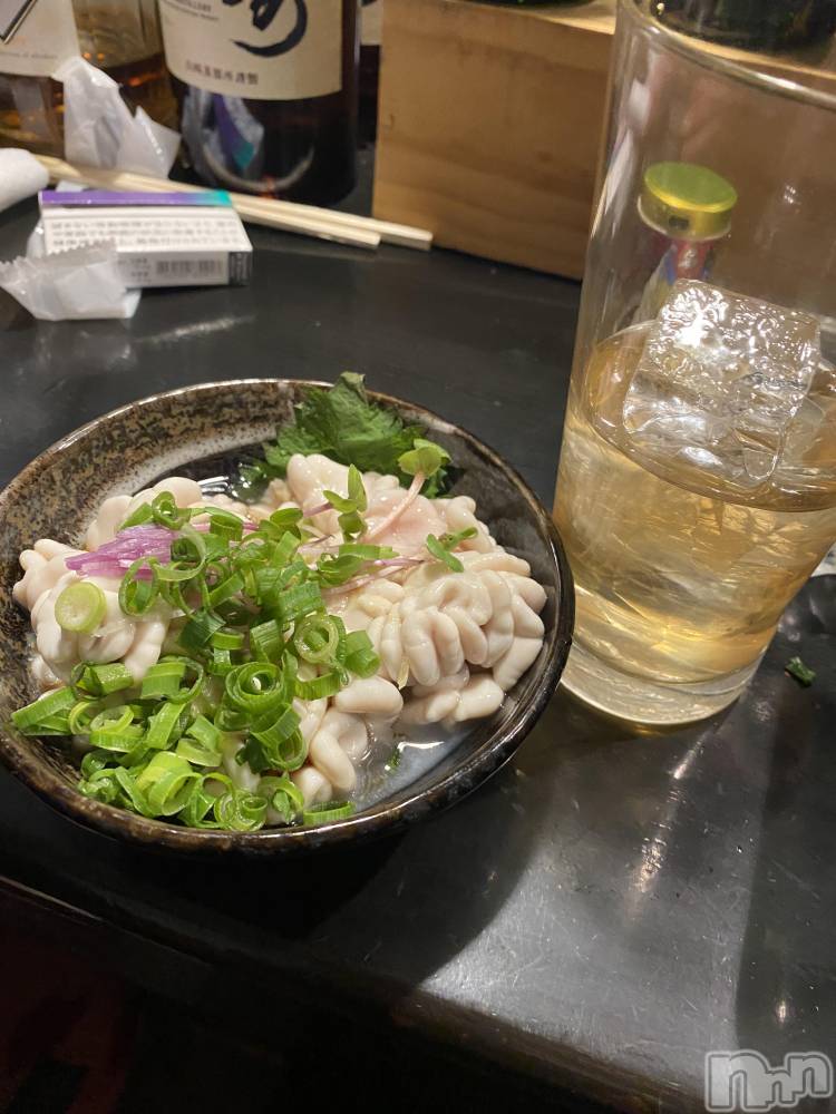 ��ˬ����Х��顦����֥���� �ץ���� ��ˬ(����� �ץ���� ����) ����  ��ߤ�2��6���̥�֥�����2��6�� 19��22ʬ�Υ֥�����