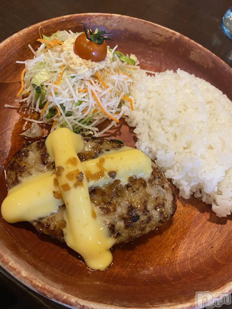 ��ˬ����Х��顦����֥���� �ץ���� ��ˬ(����� �ץ���� ����) ����  ��ߤ�2��7���̥�֥�����2��7�� 13��52ʬ�Υ֥�����