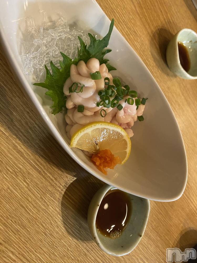 ��ˬ����Х��顦����֥���� �ץ���� ��ˬ(����� �ץ���� ����) ����  ��ߤ�2��10���̥�֥�����2��10�� 09��45ʬ�Υ֥�����