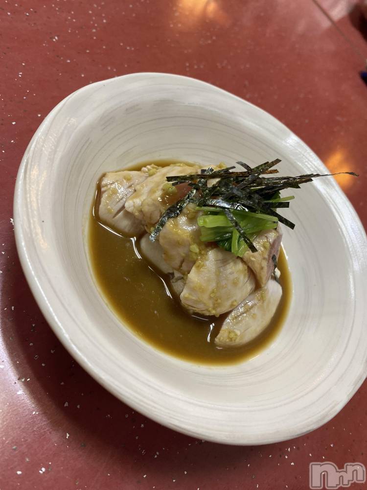 ��ˬ����Х��顦����֥���� �ץ���� ��ˬ(����� �ץ���� ����) ����  ��ߤ�2��10���̥�֥�����2��10�� 17��45ʬ�Υ֥�����