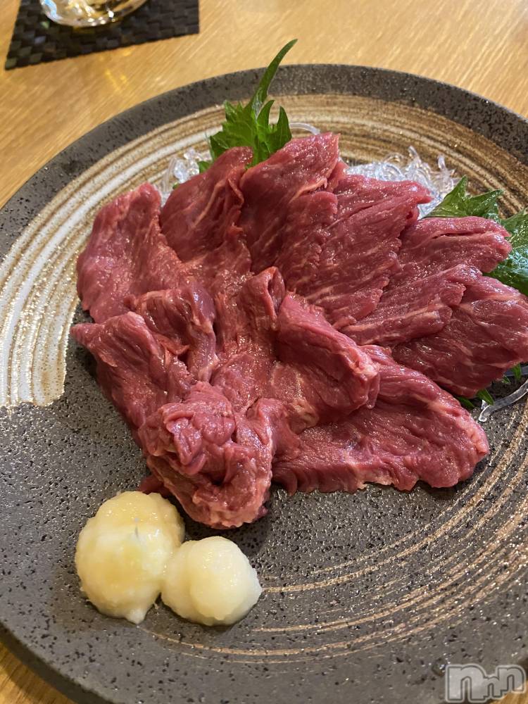 ��ˬ����Х��顦����֥���� �ץ���� ��ˬ(����� �ץ���� ����) ����  ��ߤ�2��11���̥�֥�����2��11�� 18��22ʬ�Υ֥�����