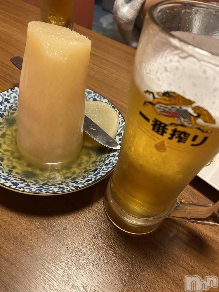 ��ˬ����Х��顦����֥���� �ץ���� ��ˬ(����� �ץ���� ����) ����  ��ߤ�2��15���̥�֥�����2��15�� 15��59ʬ�Υ֥�����